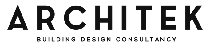 Architek - Building Design Consultancy