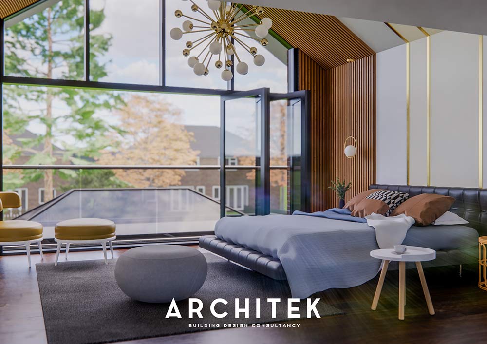 architek1