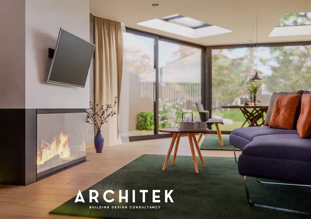 architek2