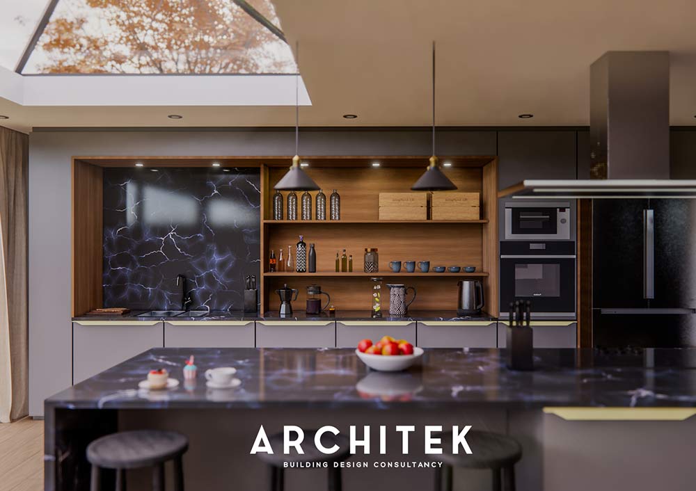 architek3
