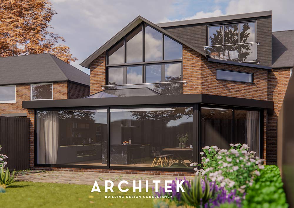 architek4