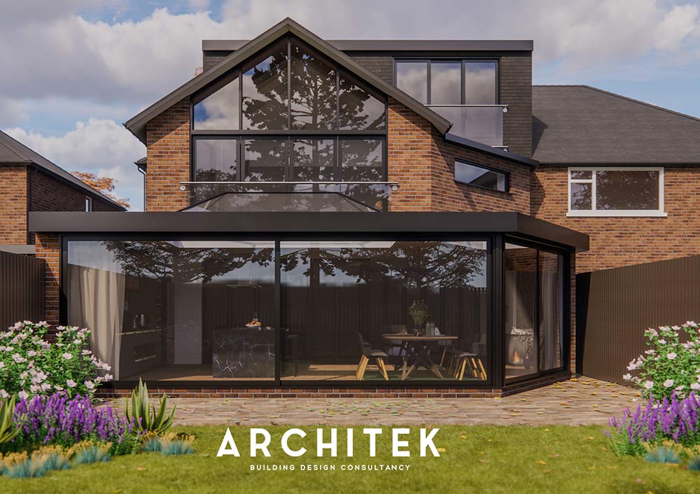 architek5