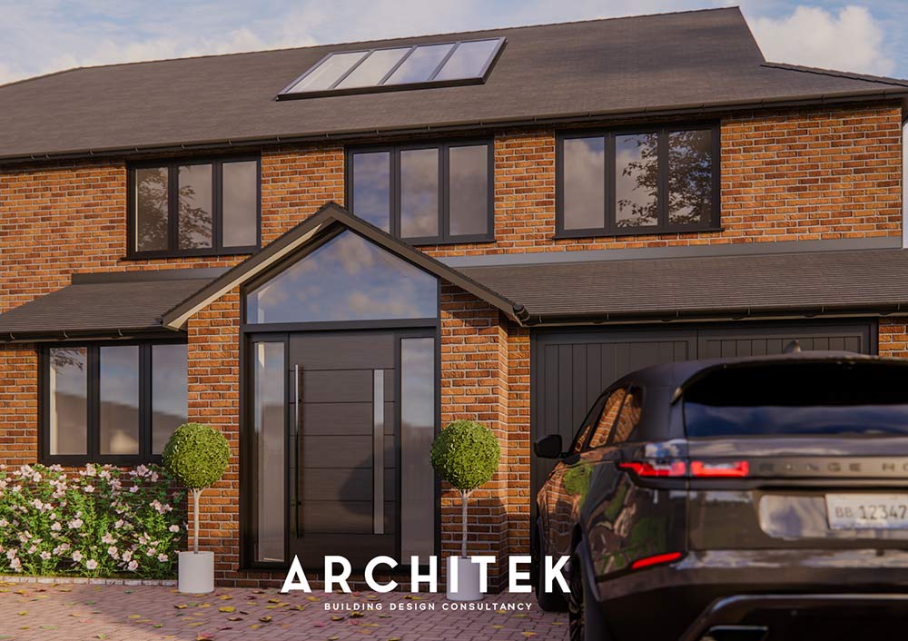 architek6