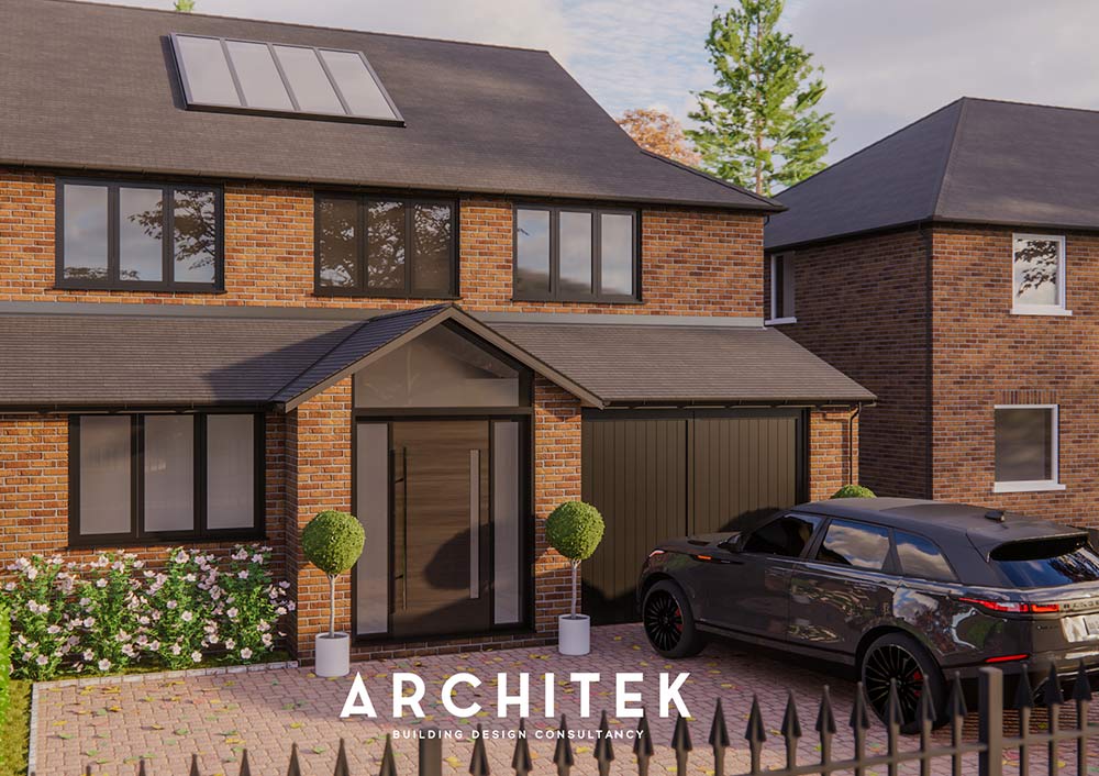 architek7