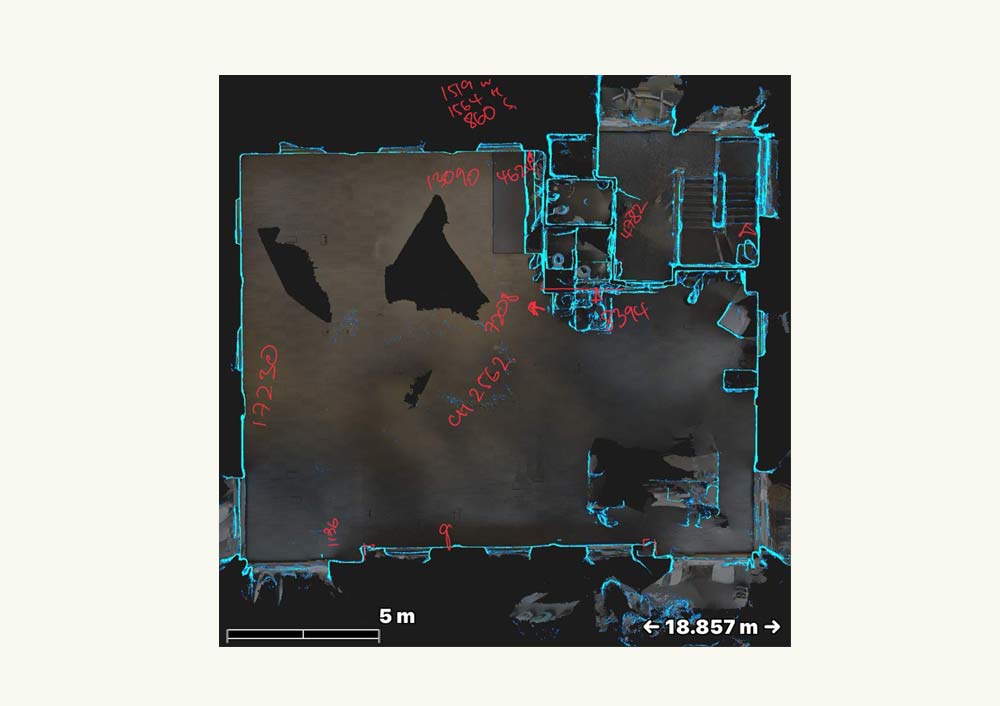 commercialprojectdrawing