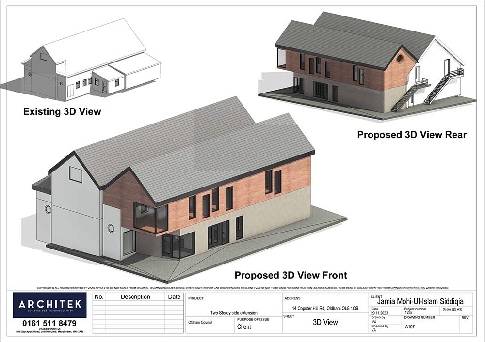 floorplan4