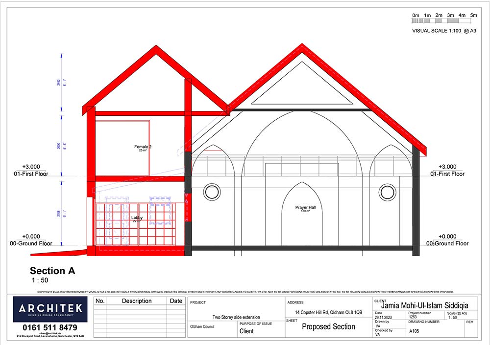 floorplan5