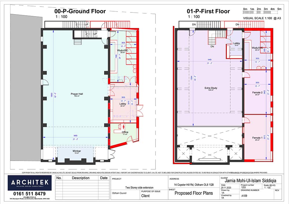 floorplans1