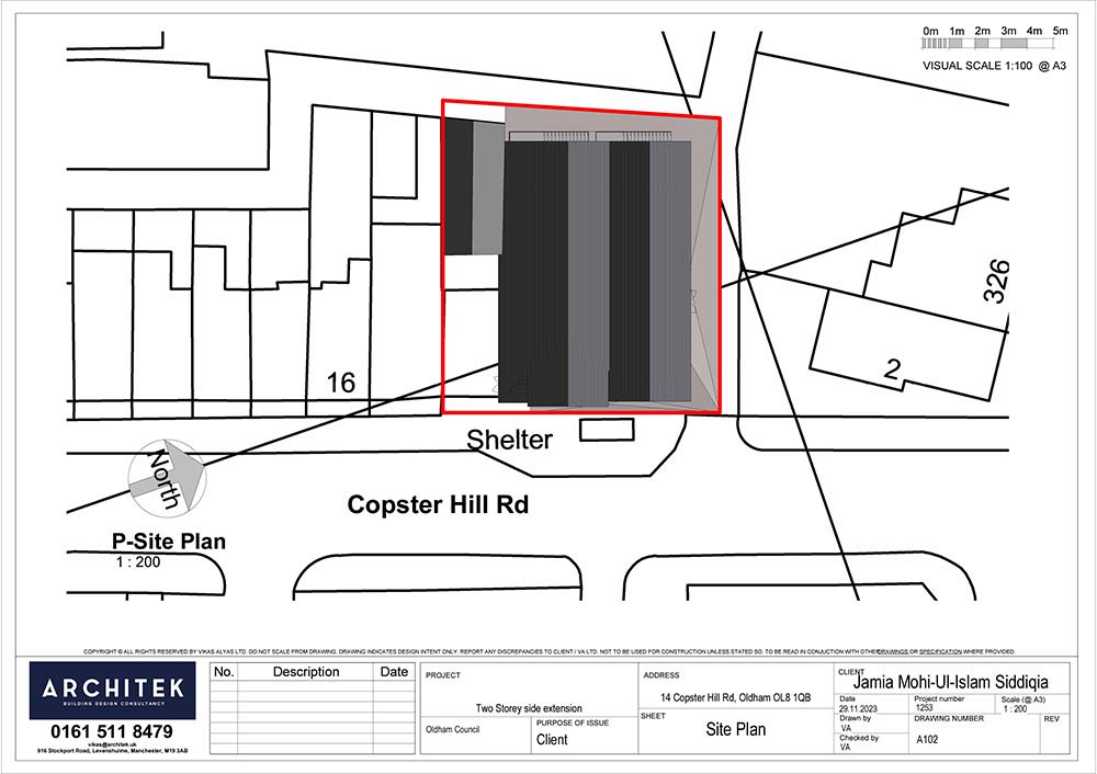 floorplans2