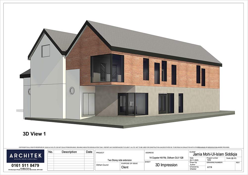 floorplans3